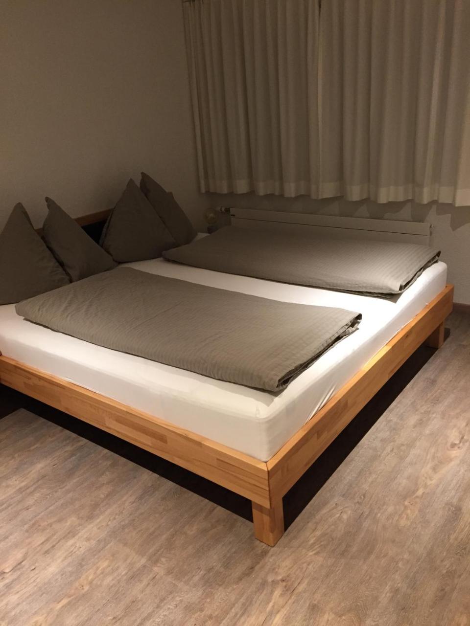 Chalet Grünegg Grindelwald Dış mekan fotoğraf